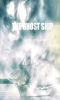 [The Ghost Ship 01] • The Ghost Ship